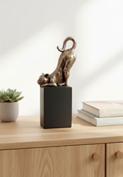 Elegant-kattefigur-til-moderne-boligindretning